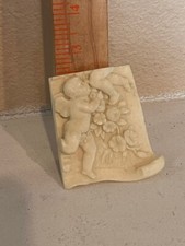Angels tile marbel for sale  Oxnard