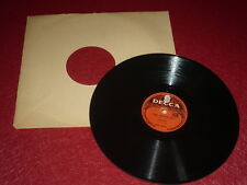 Tours decca 30629 d'occasion Tours decca 30629 d'occasion  Fontenay-sous-Bois