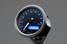 Compte tours analogique d'occasion Compte tours analogique d'occasion  Expédié en France