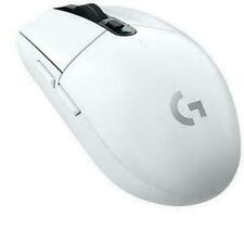 Logitech g305 wireless for sale  Miami