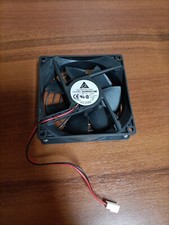 Ventola raffreddamento 12v usato  Borgolavezzaro
