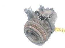 Compressore per bmw usato  Italia