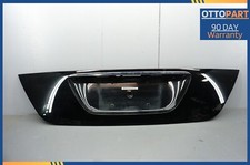 2003 2006 mercedes for sale  Yuba City
