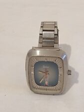 Orologio vintage polso usato  Latina