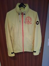 Softshelljacke damen gebraucht kaufen  Redwitz a.d.Rodach