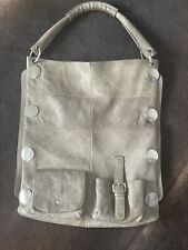 Schutzengel große tasche gebraucht kaufen  Hückeswagen