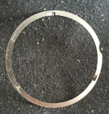 Moldura de aço Omega número de mola 129ST0509 comprar usado  Enviando para Brazil