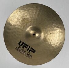 Ufip brilliant series gebraucht kaufen  Kenzingen
