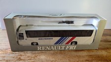 Lbs eligor autocar d'occasion  Alençon