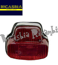 2486 fanale posteriore usato  Cerignola