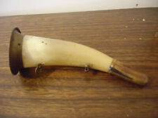 Pibole chasse ancienne d'occasion  Replonges