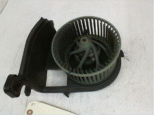 Ventilateur chauffage occasion d'occasion  La Tour-du-Pin