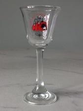 Rare joshua tetley for sale  HALIFAX