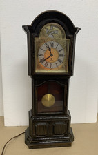 Vintage sunbeam tempus for sale  Bloomsburg