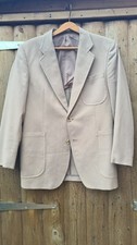 Fab vintage mens for sale  DUDLEY