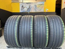 Usato gomme 255 usato Usato gomme 255 usato  Rozzano