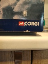 Corgi aviation archive for sale  FARNHAM