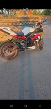 street triple r for sale  SCUNTHORPE