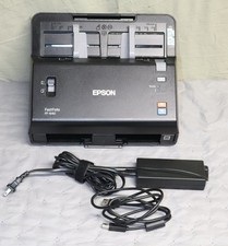 epson photo scanner for sale epson photo scanner for sale Green Bay
