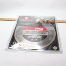 tile saw 7 diamond blade for sale tile saw 7 diamond blade for sale Chillicothe