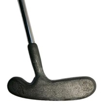 Generic putter golf for sale  Custer