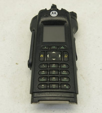 Motorola apx 6000r for sale  Casselberry