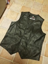 Men top real for sale  PERTH