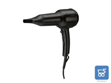 Phon accessori asciugacapelli usato  Potenza