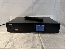Pioneer 50a netzwerk gebraucht kaufen  Köln