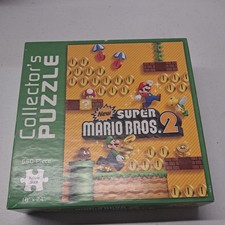 Super mario bros for sale  Pekin