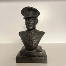 Vtg banthrico 1942 for sale  Columbia