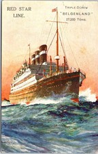 Themes bateaux ref d'occasion  France