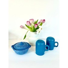 Mexican clay pot for sale  Portland