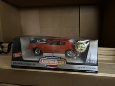 Ertl 1970 chevy for sale  Pittsburgh