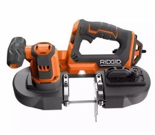 Ridgid r8604b 18v for sale  Sacramento