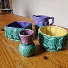 Vintage govancroft highland for sale  FORFAR