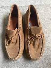 Brown men barbour for sale  SUTTON