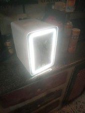 Personal chiller k6101wh for sale  Gray