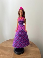 2008 barbie diamond for sale  Mount Sinai