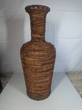 Retro wicker style for sale  STOKE-ON-TRENT