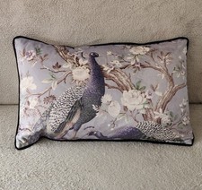 Laura ashley belvedere for sale Laura ashley belvedere for sale  NEWTOWN