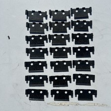 Lot vintage lionel for sale  Bridgton