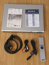 Sony rdr hx710 gebraucht kaufen  Berlin