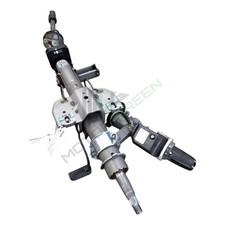 Vauxhall antara steering for sale Vauxhall antara steering for sale  NOTTINGHAM