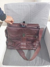 Borsa ufficio piquadro usato  Italia