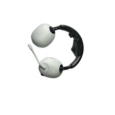 Sony INZONE H9 - Kabelloses Gaming Headset mit Noise Cancelling, 360-Raumklang f comprar usado Sony INZONE H9 - Kabelloses Gaming Headset mit Noise Cancelling, 360-Raumklang f comprar usado  Enviando para Brazil