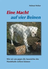 Macht beinen gebraucht kaufen  Berlin