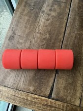 70s skateboard for sale 70s skateboard for sale SWANAGE