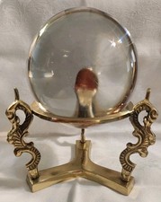Antique vintage 4.25 for sale  Rogersville