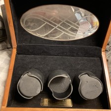 Orbita three watch for sale  Dallas